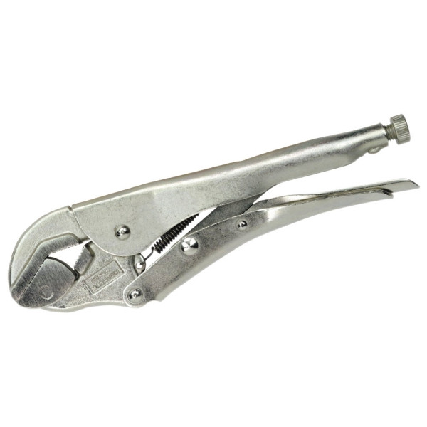 Dönges Gripzange Parallel PLUS, 250 mm, 130825