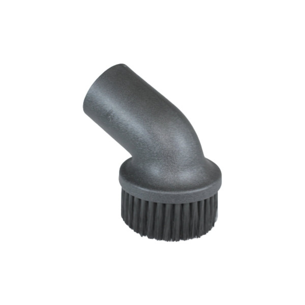 Wilms Pinseldüse, Durchmesser: 40 mm, 5923057, 4027755036395