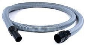 Nilfisk Saugschlauch, Ø 38 mmx4 m, 302002796, 4005337129093