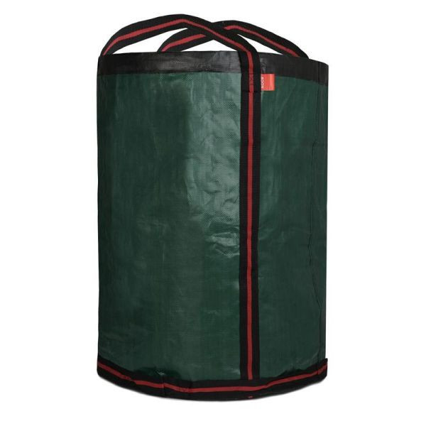 NOOR Gartensack XL 275l PROFESSIONAL SERIES Durchmesser 66 x 85cm, 016-2PRO