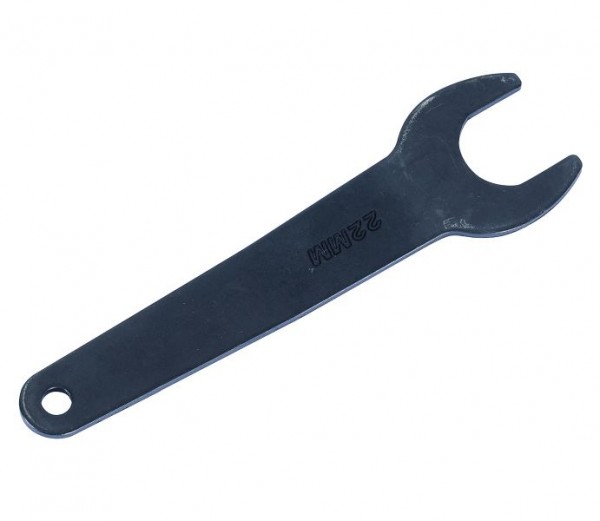 Prevost Montageschlüssel, Einsatzeignung= TOS 15025 TOS 15050 TOS C15050, Dimensionen= 22 mm, TOS KEY22