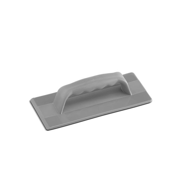 Kärcher Handpadhalter, Länge des Produktes: 230 mm, 6.999-101.0