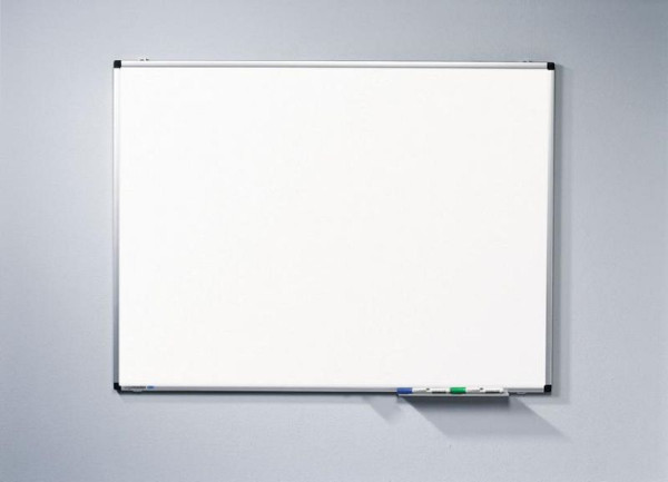 Legamaster Whiteboard PREMIUM 100 x 150 cm, 7-102063