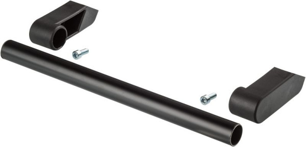 Hazet Fahrgriff für Werkstattwagen Hazet Assistent 178 N, 178N-06