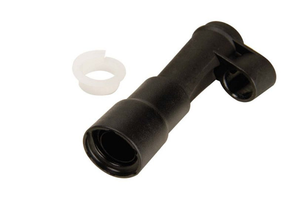 Mirka Absaugstutzen-Set MPA0858 SGV 19mm KI, 8993011411
