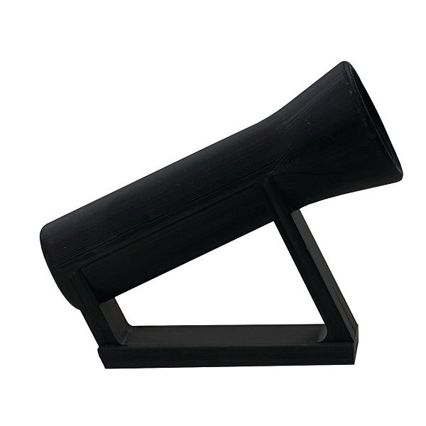 Schweißkraft Handgriffhalterung magnetisch für Pistolengriff, 1237010HH