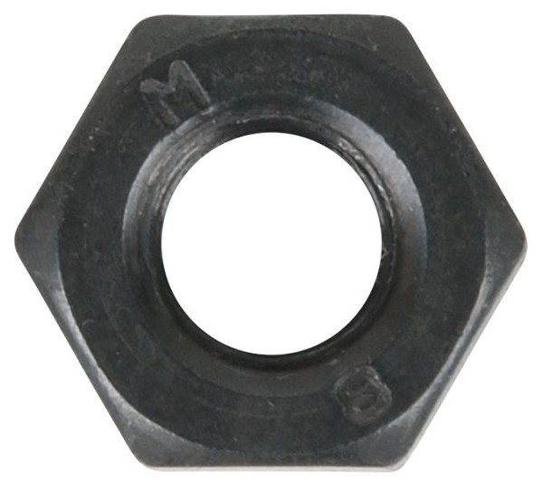 KS Tools Sk-Mutter M8 für 160.0270, 160.0279, 4042146612033