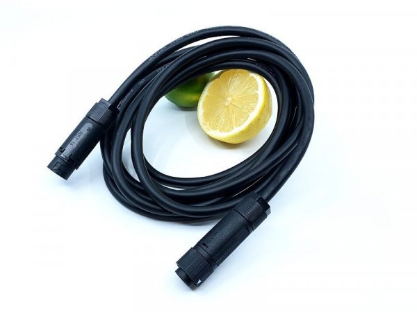 lemonlight Outdoor Verlängerung, 5 Meter, 501.0020