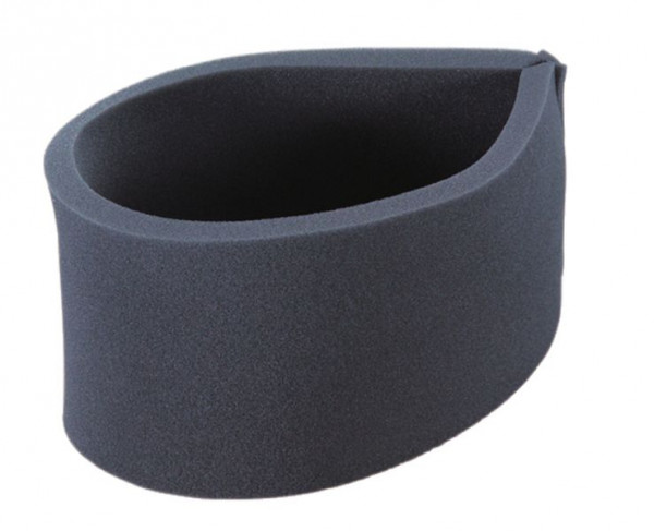 Makita Feuchtfilter, 195552-5