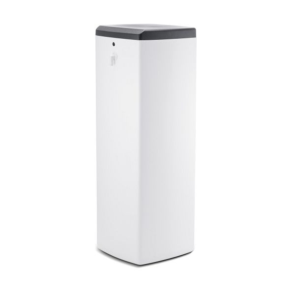 Kärcher WS Regenerator, Gewicht mit Zubehör: 13.15 kg, Gewicht ohne Zubehör: 13 kg, 6.368-465.0