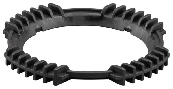 REMS Luftleitring, 183260 R, 4039976100953