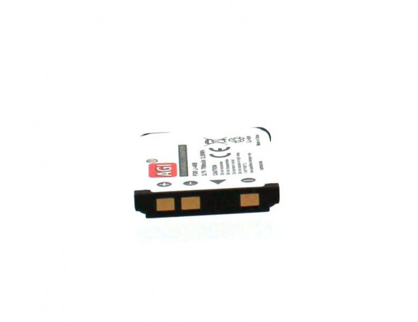AGI Akku kompatibel mit MEDION LIFE P44008, 13582