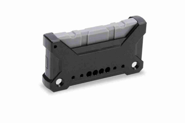 di-soric SM2 Schneidmesser, 213589