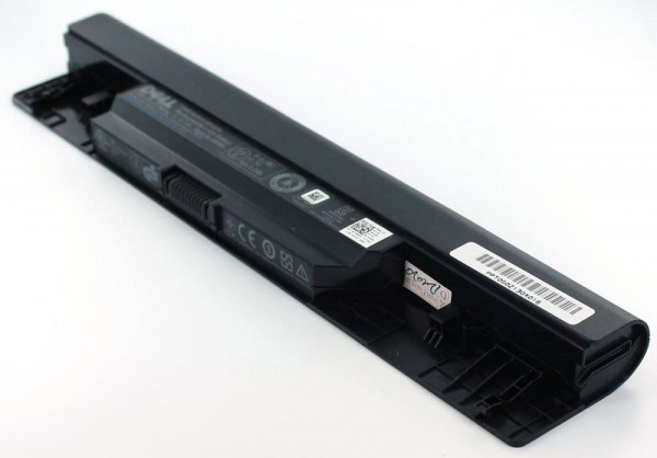 AGI Akku kompatibel mit DELL INSPIRON 1764, 14367