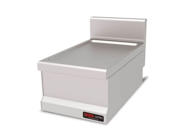 SGS Gastro Neutralelement, 80 cm, Premium Serie 700, AAT870
