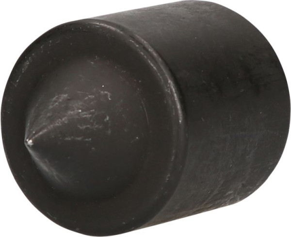 KS Tools Spindeldorn, 50 mm lang, 460.1433, 4042146724415