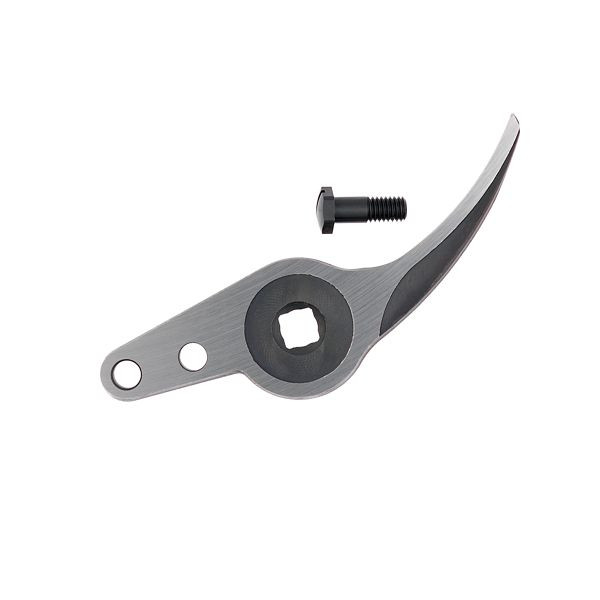 Felco Gegenklinge mit Schraube (1 x 6/4 + 1 x 6/6), 6/4