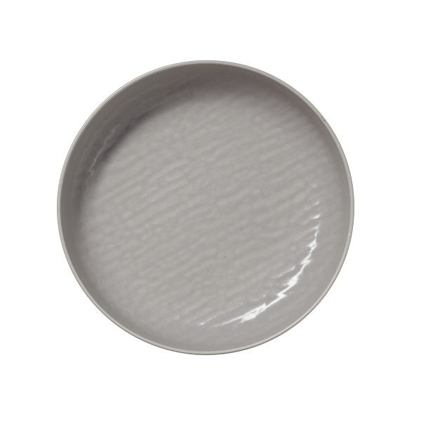 WAS Schale Nova Cloud, Porzellan, 1 L, VE: 6 Stück, 4884320
