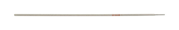 ELMAG Schweißelektroden MT-RR6 et, 2, 0x300mm (ca. 365 Stück / 4,0kg. Packung), Nachfolgetype zu OK 43.32, PH28/oh und PH42/k, 55713