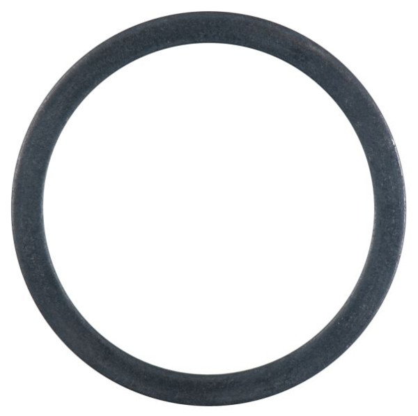 KS Tools Abluftdichtung, 515.1200-R038P, 4042146829547