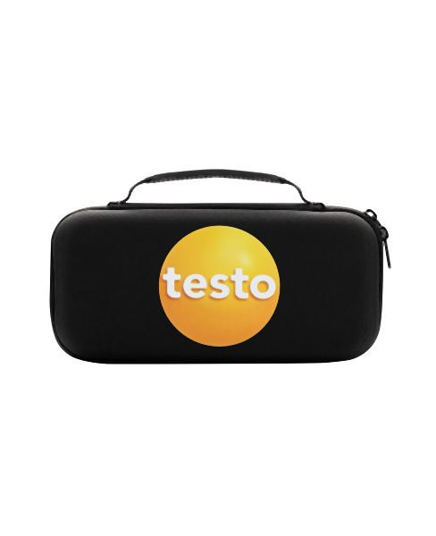 Testo Transporttasche für testo 755/ testo 770, 0590 0017
