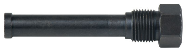 KS Tools Lufteinlasschraube, 515.3063-R001P, 4042146818800