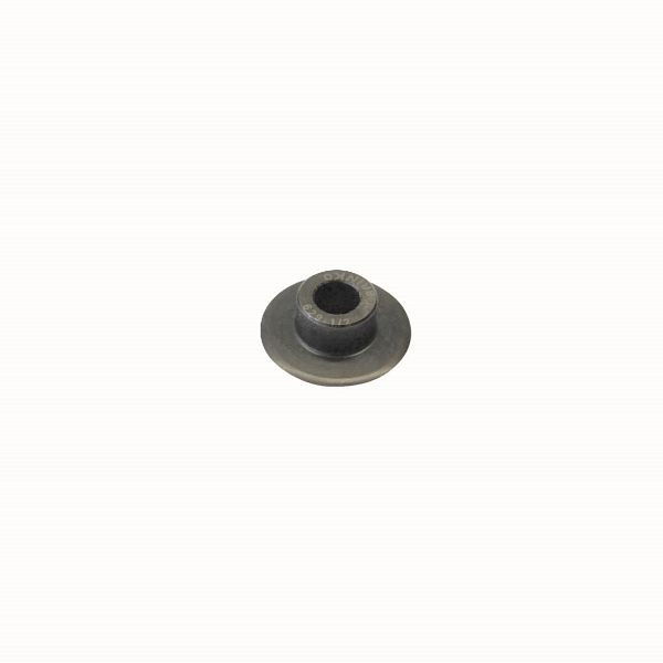 BRINKO Schneidrädchen Stahl 629/2, 629-1/2, 4024184629129