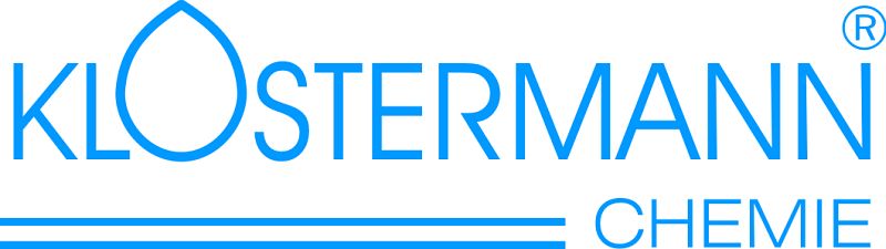 Klostermann Logo