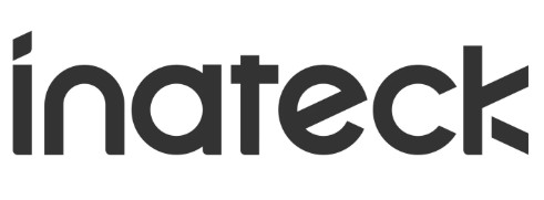 inateck