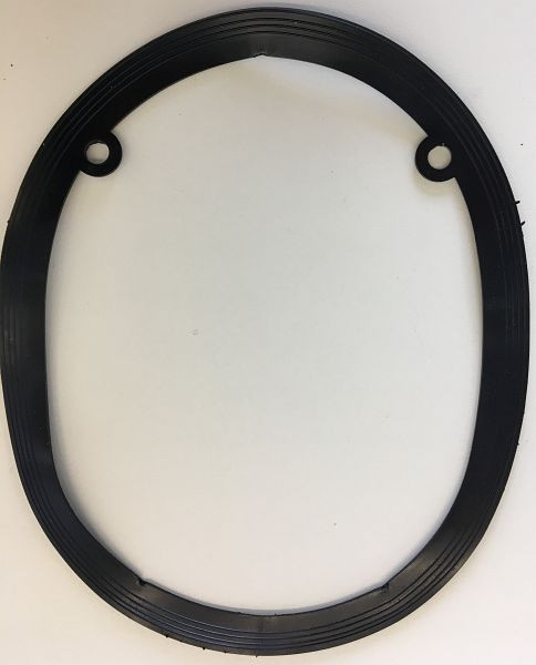 ELMAG Dichtung Nr. C0103 für Airbrush-Kompressor P50W, 9100065