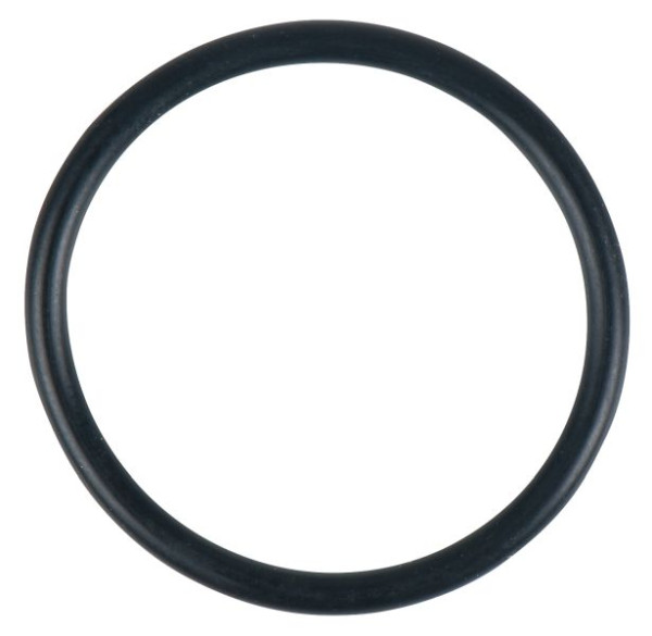 KS Tools O-Ring, passend für 515.3063, Ausführung: R017P, 515.3063-R017P