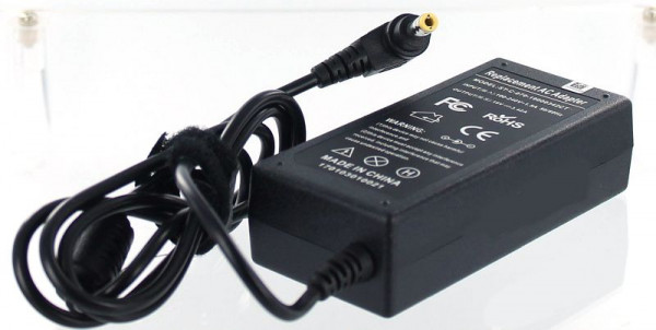 AGI Netzteil kompatibel mit ASUS SADP-65NB BB, 12949