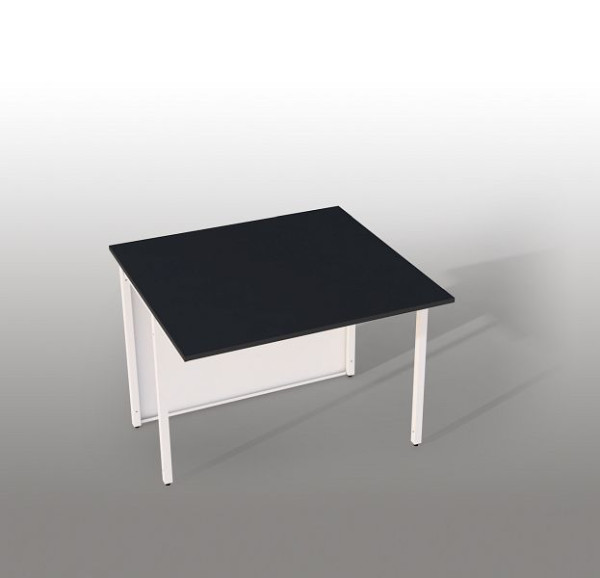 Kerkmann Theke Cento Erweiterungselement, Tisch (Montage), 21386110-1