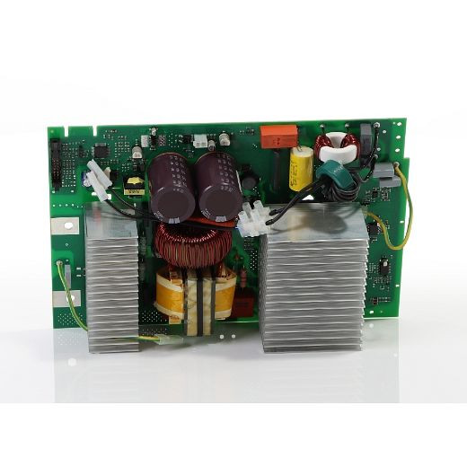ELMAG Hauptplatine für PUMA S 2000 POWER (W000277813, 800022712), 9505635