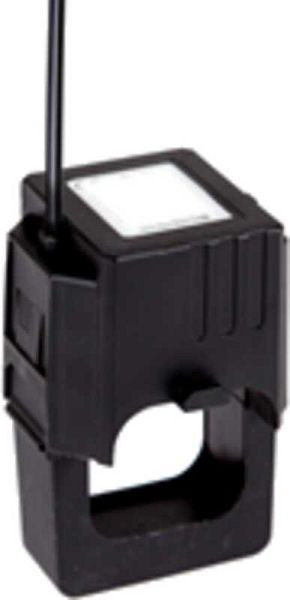 Gossen Metrawatt Kabelumbau-Stromwandler SC50-E (250/1), U142A