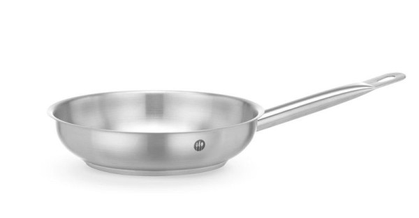 Hendi Bratpfanne, Profi Line 215x52 mm, 835449, 8711369835449