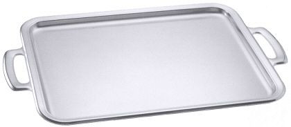 Contacto Tablett mit Griff 60 x 45 cm, 950/600