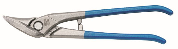 Freund Idealschere, Edelstahl, rechts Maße: 280 mm, 01252280