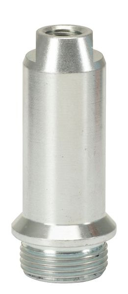 KS Tools Ersatz-Nietkopf für Nietzangen, für 150.9610, 150.9611