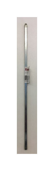ELMAG Stange zu Stufenschalter für STRANDS S 28, 9801036