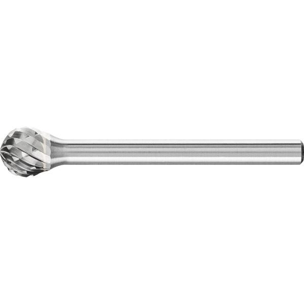 Pferd HM-Frässtift KUD 0605/3 Z3 PLUS, 21213083