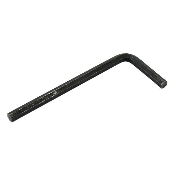 Makita 6 Kant-Stiftschlüssel 4 mm, SC00000104