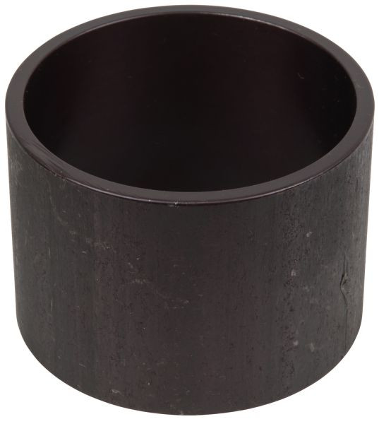 KS Tools Hülse für Stufenplatte, Ø 64 mm, 460.1744, 4042146724613