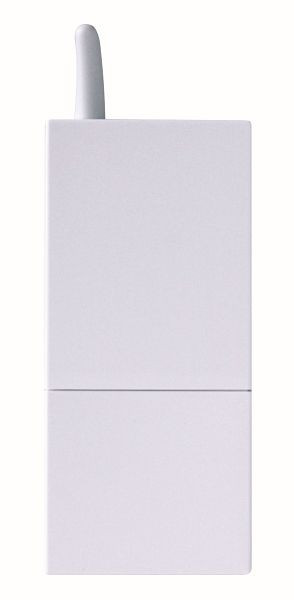 Etherma Funkempfänger, 16 A, Aufputz, 36758, 9120015729282