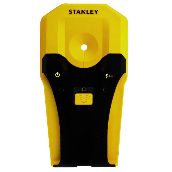 Stanley Materialdetektor S2, STHT77588-0
