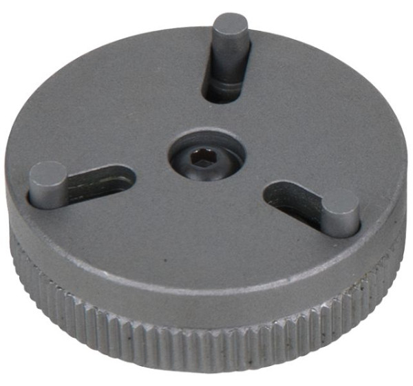 KS Tools Universal Adapter, verstellbar mit 3 Pins für 150.2295, 150.2298