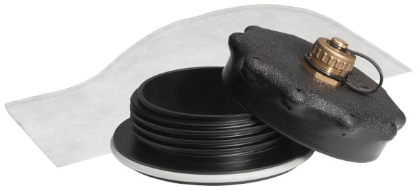 REMS Feinfilter + Filterbeutel 70µm, 115220, 4039976098151
