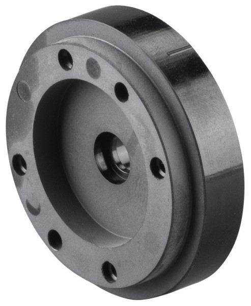 REMS Pumpengehäuse PU, 342029 RPU, 4039976139137