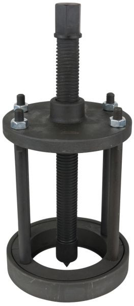 KS Tools Radlager-Abzieher für MAN, 460.1380, 4042146717882