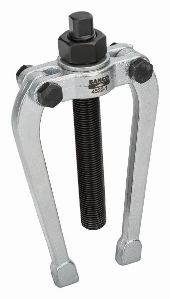 Bahco Spindel für Abzieher 4522-1, 4522-1/S, 7314150225064